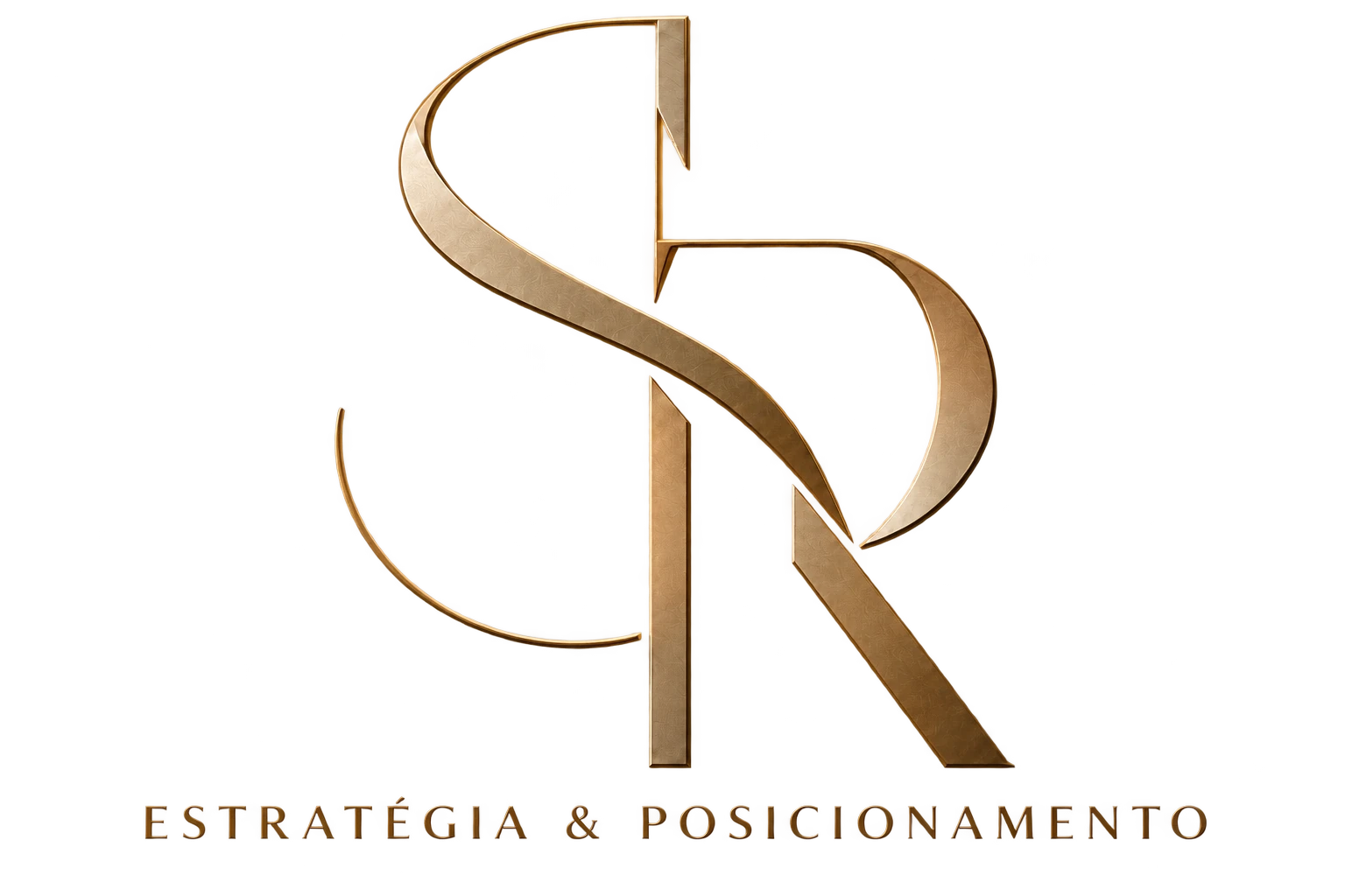 SR